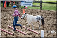 LCFAIR15-5867.jpg