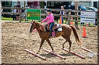 LCFAIR15-5878.jpg