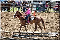 LCFAIR15-5879.jpg