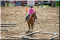 LCFAIR15-5880.jpg