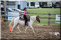 LCFAIR15-5884.jpg