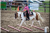 LCFAIR15-5886.jpg