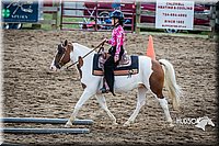 LCFAIR15-5889.jpg