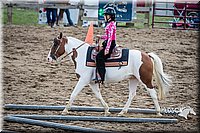 LCFAIR15-5890.jpg