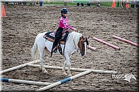 LCFAIR15-5893.jpg