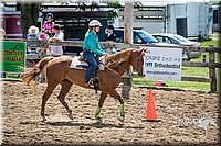 LCFAIR15-5897.jpg