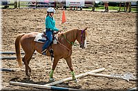 LCFAIR15-5900.jpg