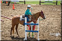 LCFAIR15-5905.jpg