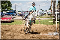 LCFAIR15-5966.jpg