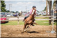 LCFAIR15-5973.jpg