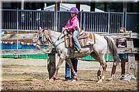 LCFAIR15-6205.jpg