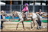 LCFAIR15-6206.jpg