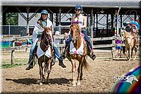 LCFAIR15-6249.jpg