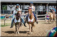 LCFAIR15-6250.jpg