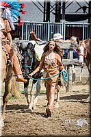 LCFAIR15-6261.jpg