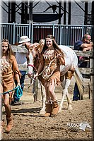 LCFAIR15-6263.jpg