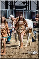 LCFAIR15-6264.jpg