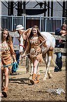 LCFAIR15-6265.jpg