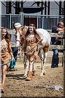 LCFAIR15-6266.jpg