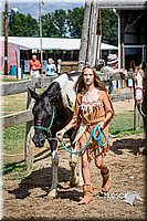 LCFAIR15-6267.jpg