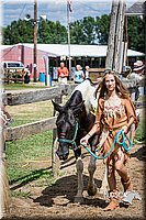 LCFAIR15-6268.jpg