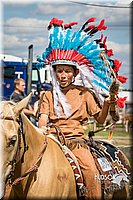 LCFAIR15-6271.jpg