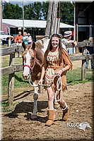 LCFAIR15-6272.jpg