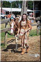 LCFAIR15-6273.jpg