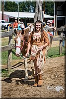 LCFAIR15-6274.jpg