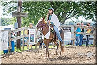 LCFAIR15-6281.jpg