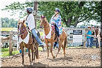 LCFAIR15-6287.jpg