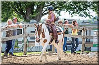 LCFAIR15-6288.jpg