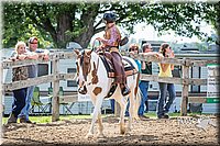 LCFAIR15-6289.jpg