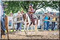 LCFAIR15-6290.jpg