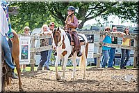 LCFAIR15-6291.jpg