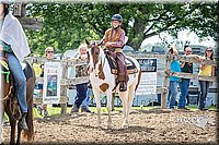 LCFAIR15-6292.jpg