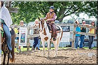 LCFAIR15-6293.jpg