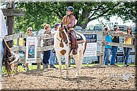 LCFAIR15-6294.jpg