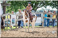 LCFAIR15-6295.jpg