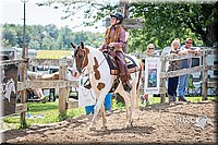 LCFAIR15-6299.jpg