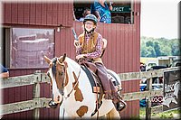 LCFAIR15-6305.jpg