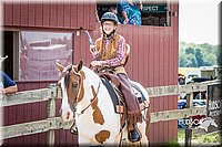 LCFAIR15-6307.jpg