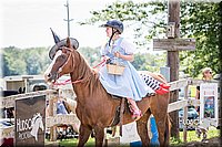 LCFAIR15-6310.jpg