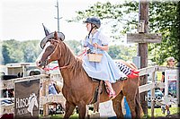 LCFAIR15-6311.jpg