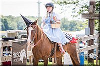 LCFAIR15-6313.jpg