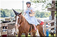 LCFAIR15-6314.jpg