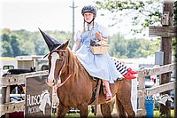 LCFAIR15-6315.jpg