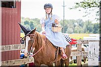 LCFAIR15-6316.jpg