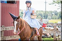 LCFAIR15-6318.jpg