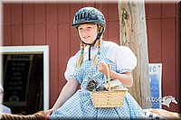 LCFAIR15-6321.jpg